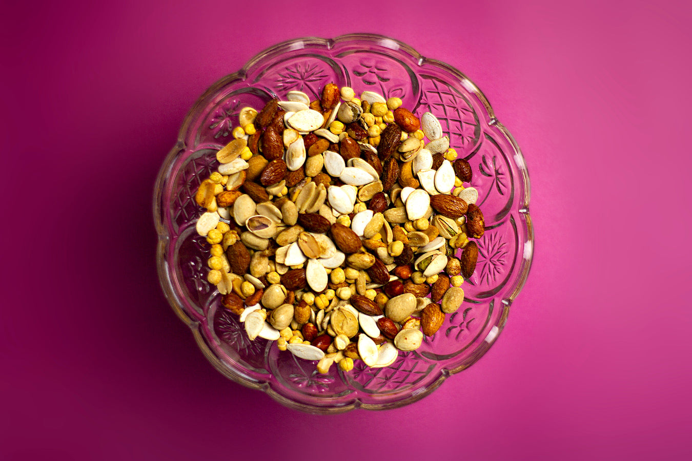 Metabolism & Weight Management