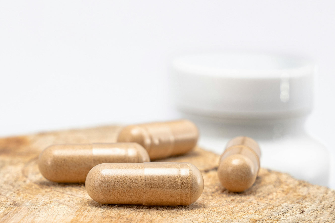 Metabolic Health