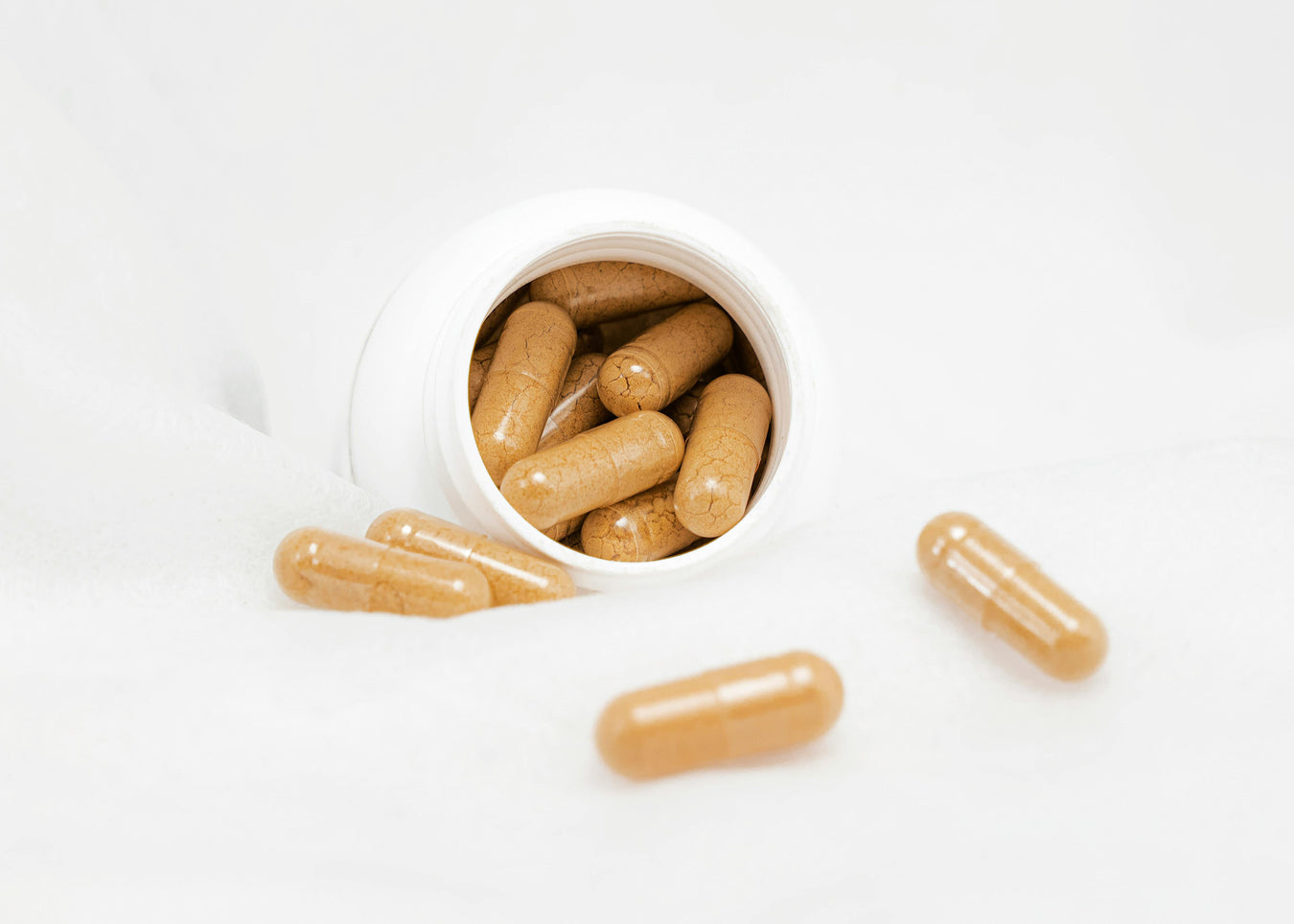 Metabolic Support