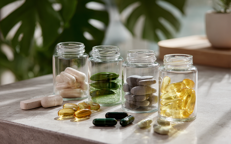 Wellness